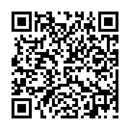 QR code for FJV988