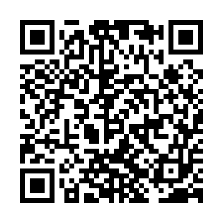 QR code for FJW153