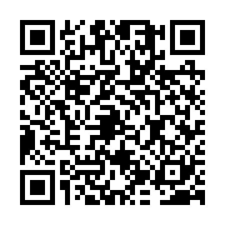 QR code for FJW2211