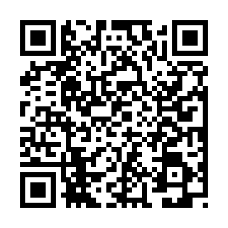 QR code for FJW5064
