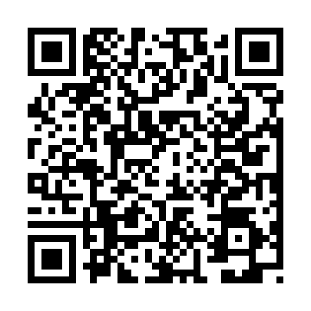 QR code for FJW5146