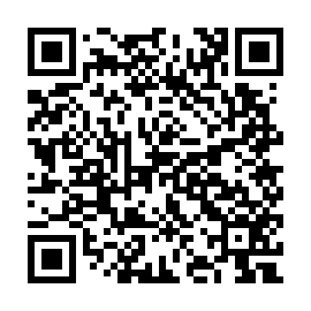 QR code for FJW756