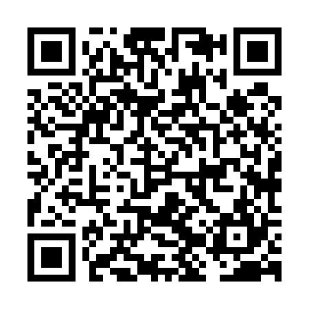 QR code for FJX524