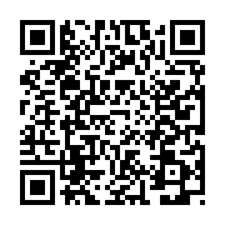 QR code for FJX9810