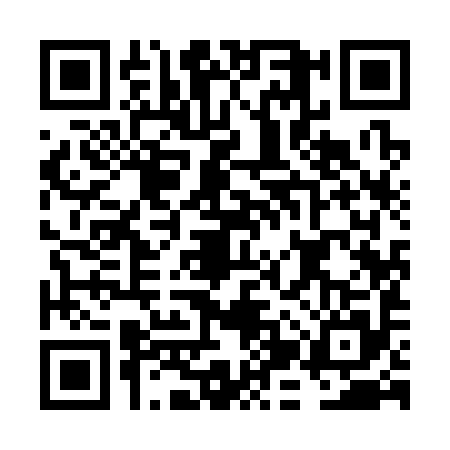 QR code for FJY3950