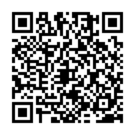 QR code for FJY3956