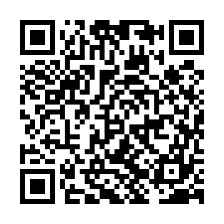 QR code for FJY577