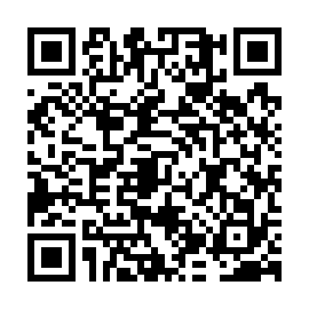 QR code for FJY7324