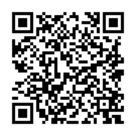 QR code for FJY9020