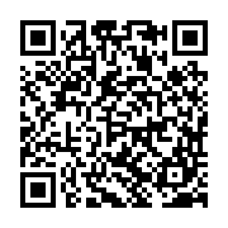 QR code for FJZ244