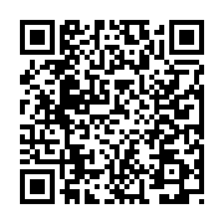 QR code for FJZ2824