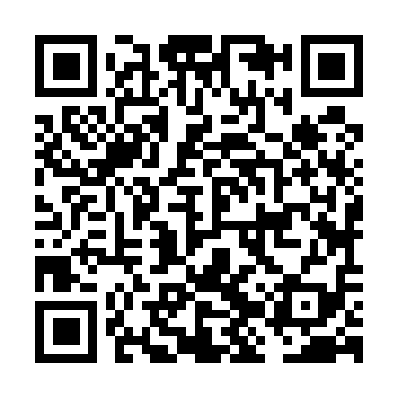 QR code for FJZ519
