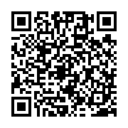 QR code for FJZ6834