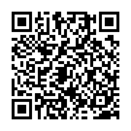 QR code for FJZ7052