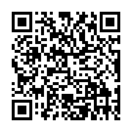 QR code for FJZ8690