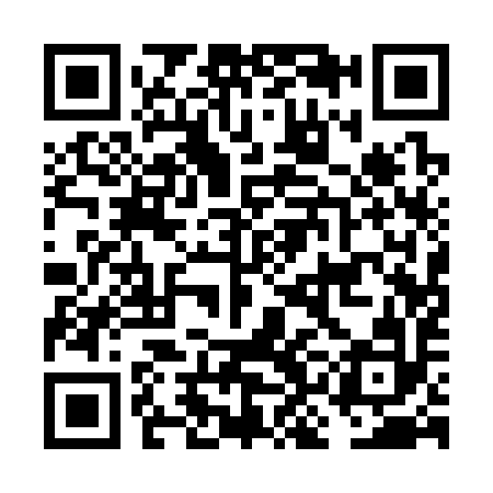 QR code for FKA392