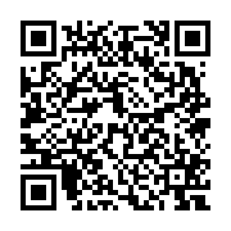 QR code for FKA6057