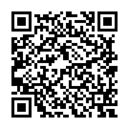 QR code for FKA8956