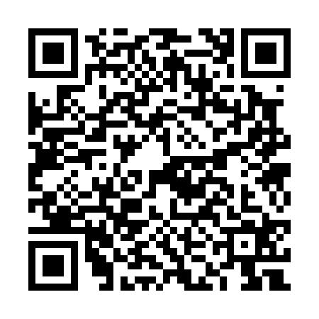 QR code for FKC0247