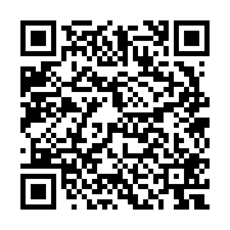 QR code for FKC6092