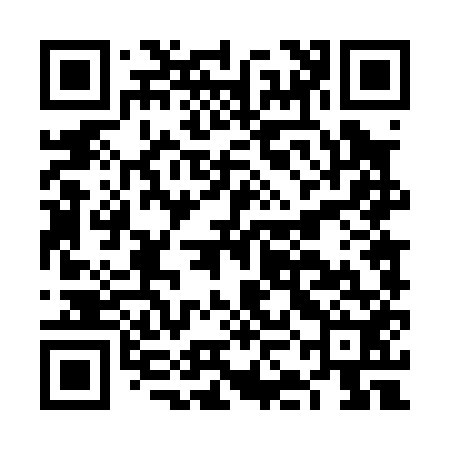 QR code for FKD052