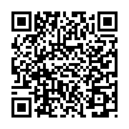 QR code for FKD1808