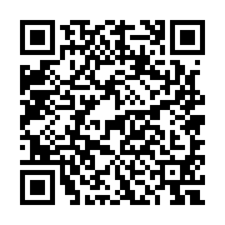 QR code for FKE1907