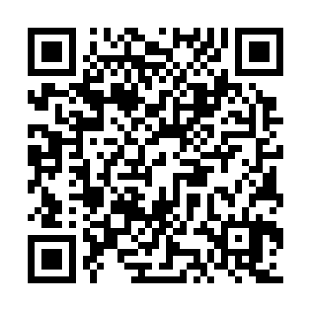 QR code for FKE324