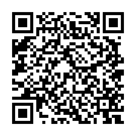 QR code for FKE4576