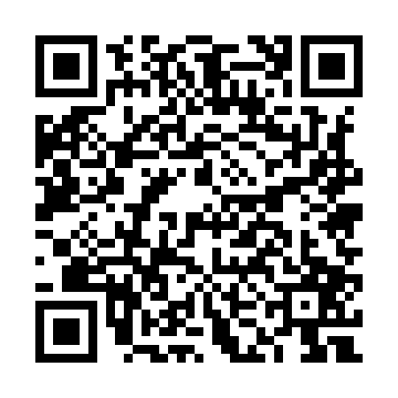 QR code for FKE9075