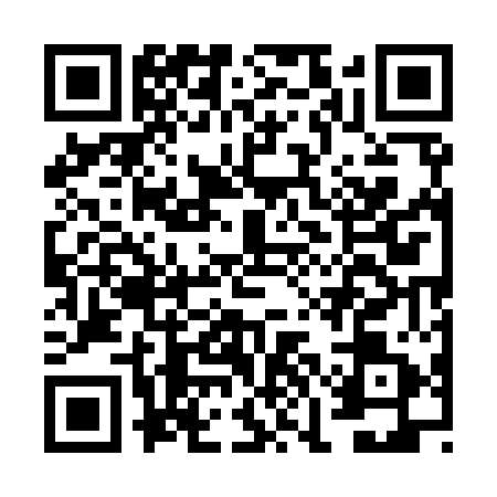 QR code for FKE9512