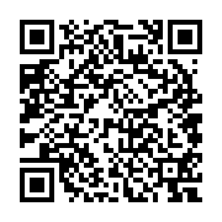 QR code for FKF2106