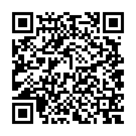 QR code for FKF4603