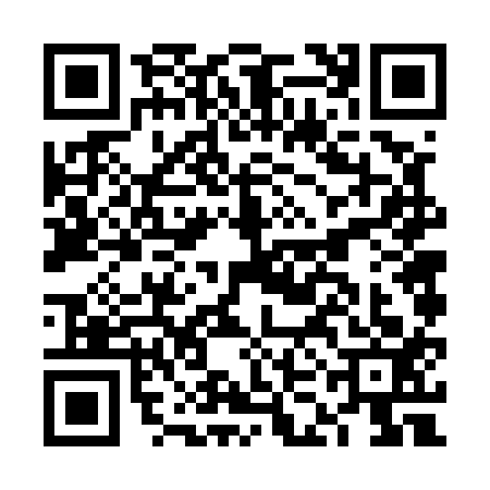 QR code for FKF5132