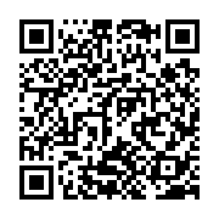 QR code for FKF738