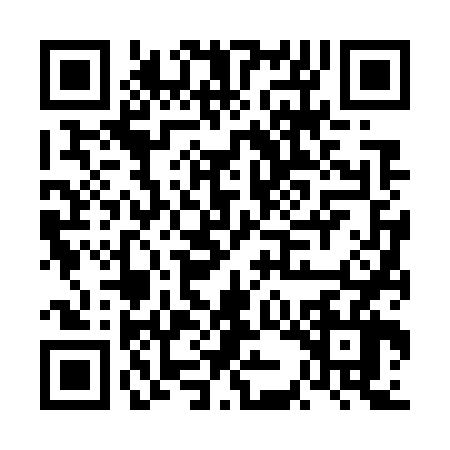 QR code for FKF7664