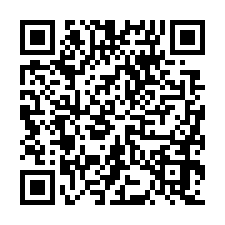 QR code for FKF7724