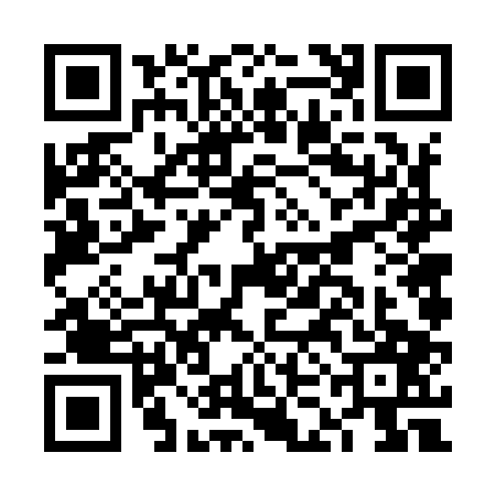 QR code for FKF9076