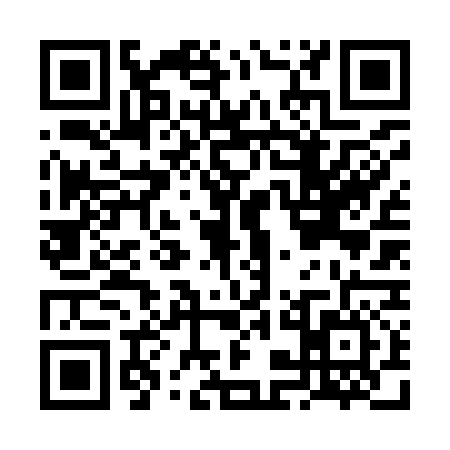QR code for FKF9763