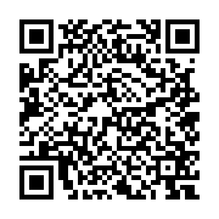 QR code for FKG1669