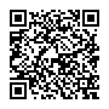 QR code for FKH1202