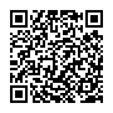 QR code for FKH605