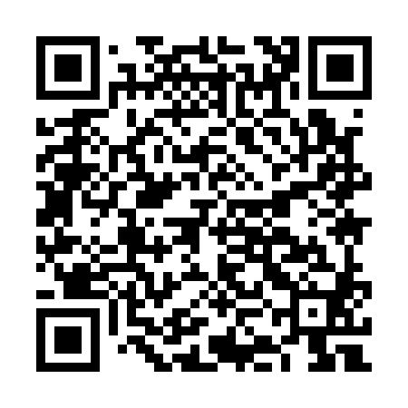 QR code for FKI180