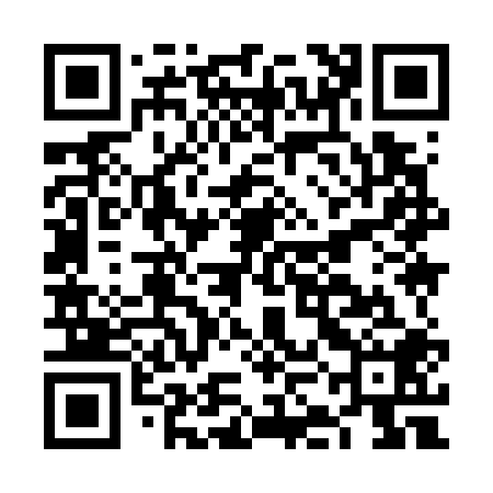 QR code for FKI708