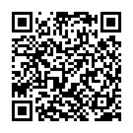 QR code for FKI711