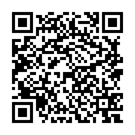 QR code for FKI8752