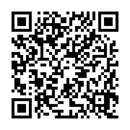 QR code for FKJ087