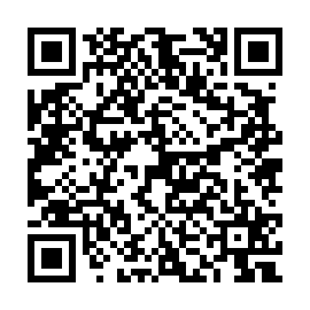 QR code for FKJ4258