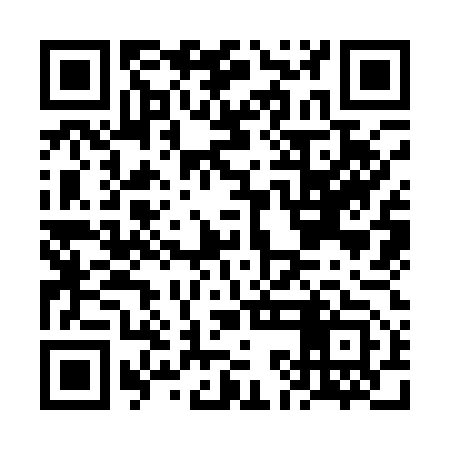 QR code for FKK153