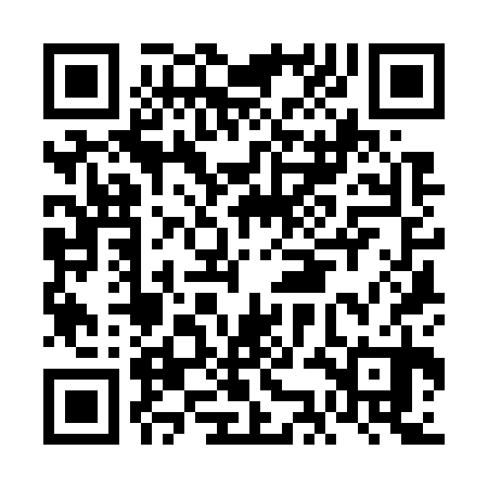 QR code for FKK730